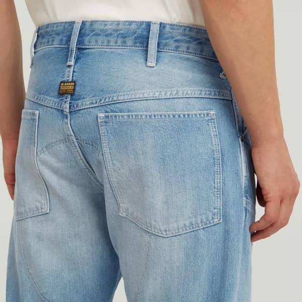 Jeans G-Star 5620 3D