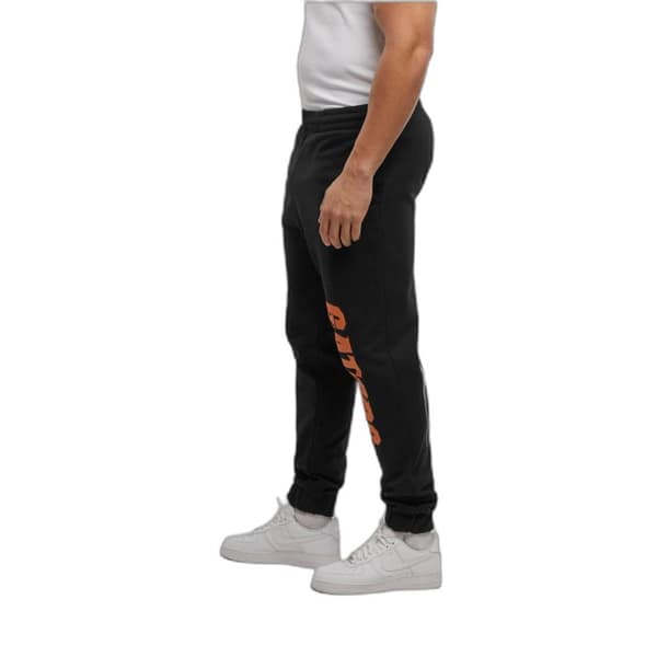 Multi-logotyp joggingbyxor Upscale Florida Gators