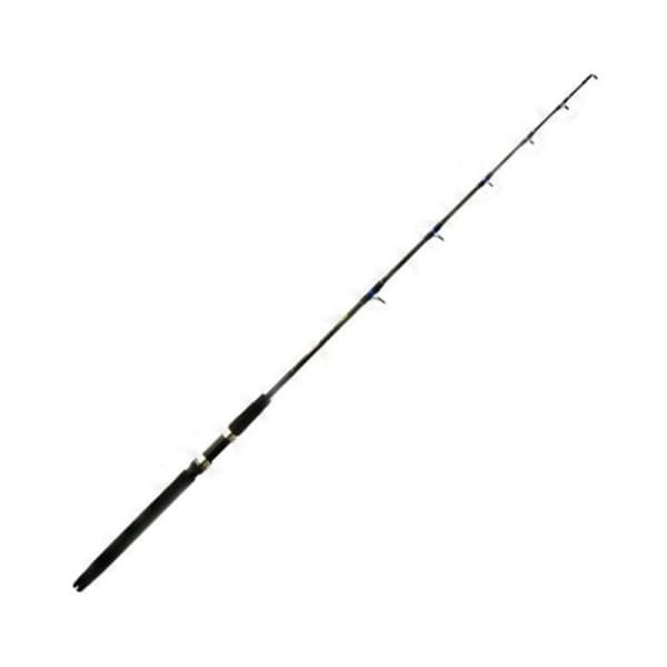 Lineaeffe Malibu 1.80 m - 15-30 lbs Båttrålingsspö
