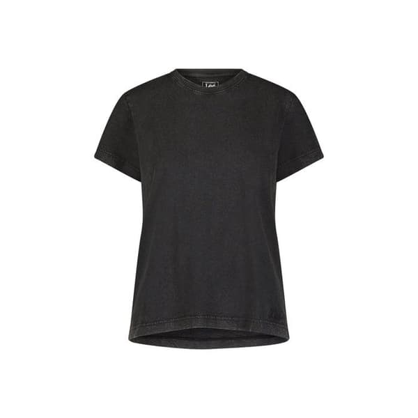 T-shirt dam Lee Perfect