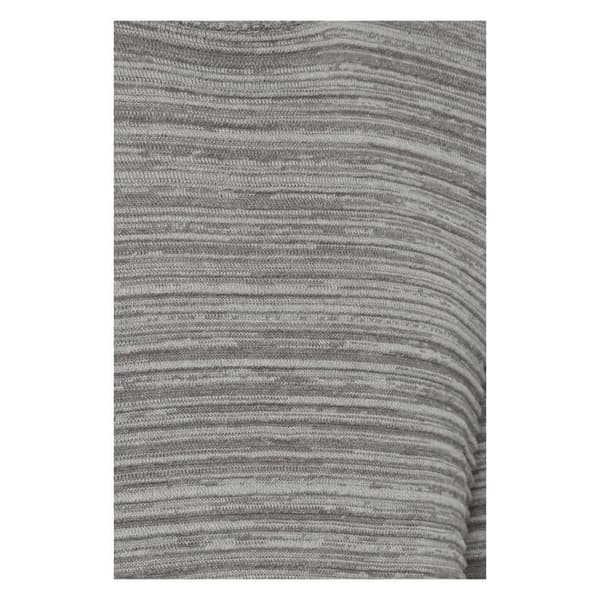 Dra Solid Struan 6182740