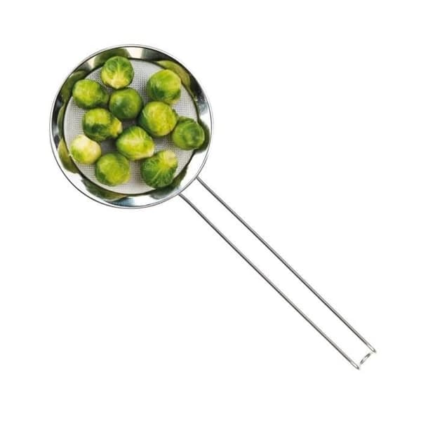 TESCOMA - Skimmer 12 cm Grandchef