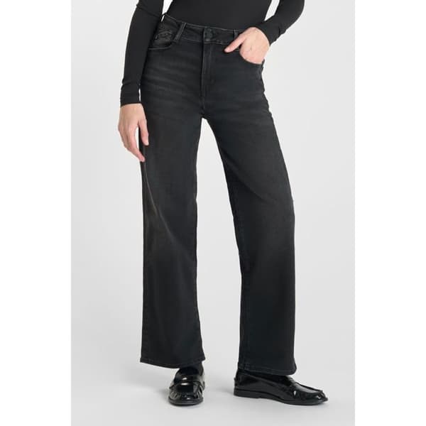Jeans dam Le Temps des cerises Pulp High 24C Basic