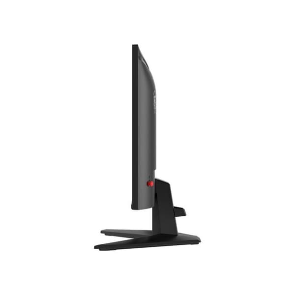 Spel-PC-skärm - MSI - 24" - FHD - 144Hz - IPS-panel - 1ms - G242L E14
