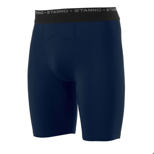 Kort baselayer Stanno Core