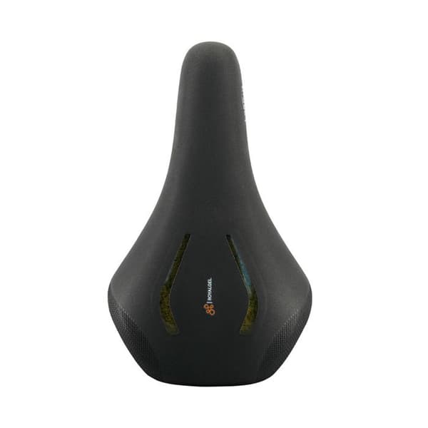 Selle Selle Royal Lookin Evo - 261 mm