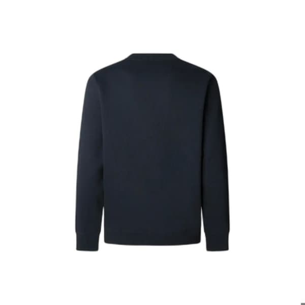 Sweatshirt Pepe Jeans Matthew Crew