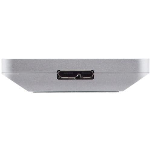OWC Envoy Pro USB 3.0 Bärbart SSD-hölje för...