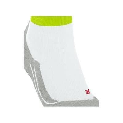 Falke RU Stabiliserande kompressionsstrumpor