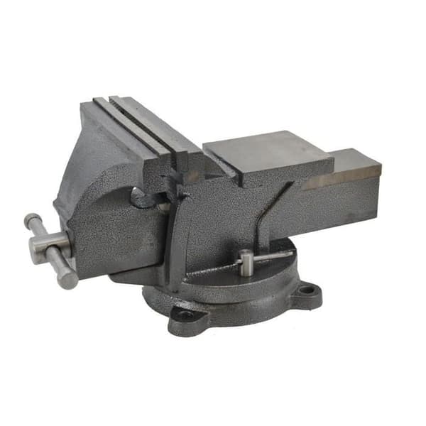 LÄTT SVIVANDE LÅSSTÄLLNING AWTOOLS 8"/200 mm