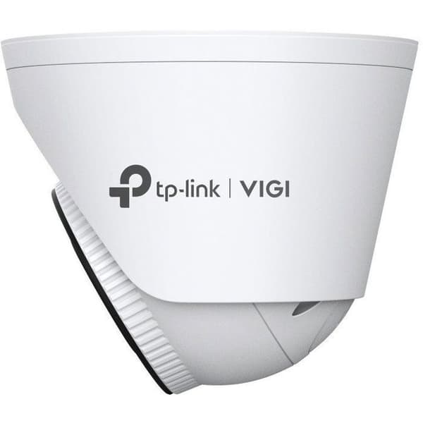 Tp-link IP-säkerhetskamera INSIGHT S455 Turret, utomhus, 2 880 x 1 620 px, tak
