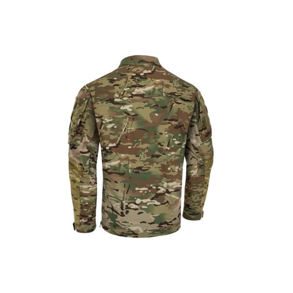 Chemise Clawgear Raider MK V ATS Flex - multicam