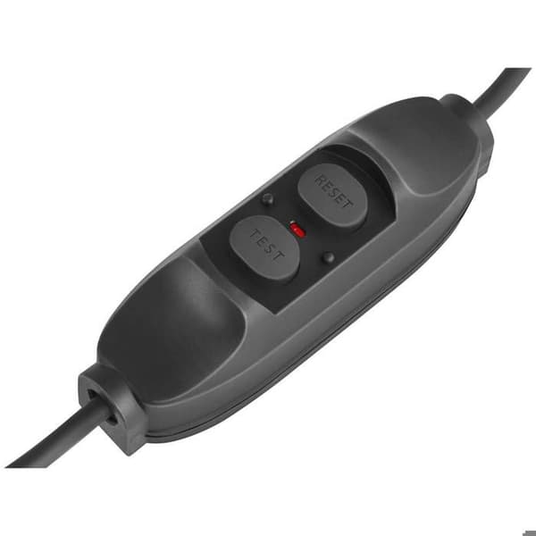 Diamantborr MSW-DDM255