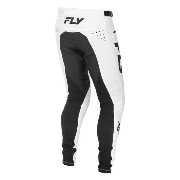 Fly Racing Rayce byxor