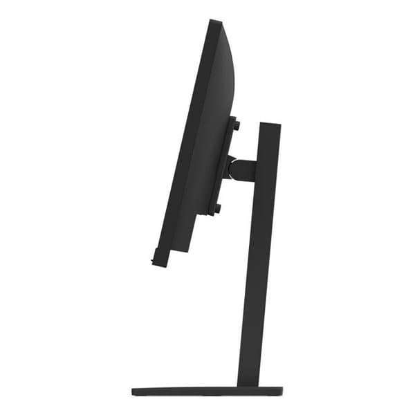 Lenovo ThinkVision E22-40 Monitor
