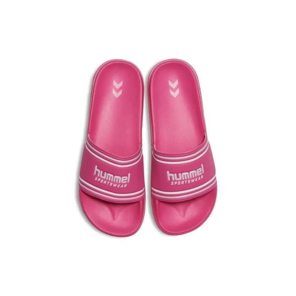 Kvinnor Hummel RT sandaler
