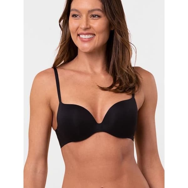 Royal Lounge Intimates Bygel-bh