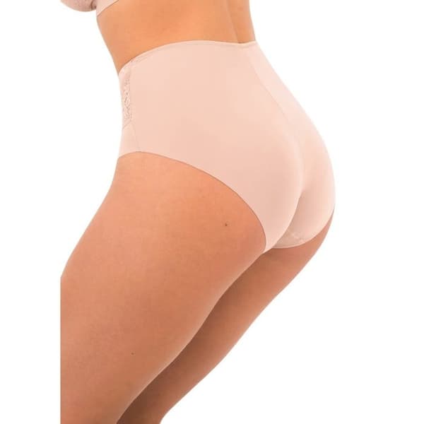 Fantasie Envisage damtrosor
