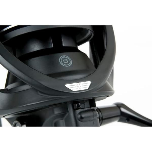 Moulinet Fox FX13