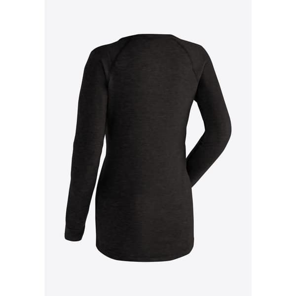 Damset Maier Sports Lena