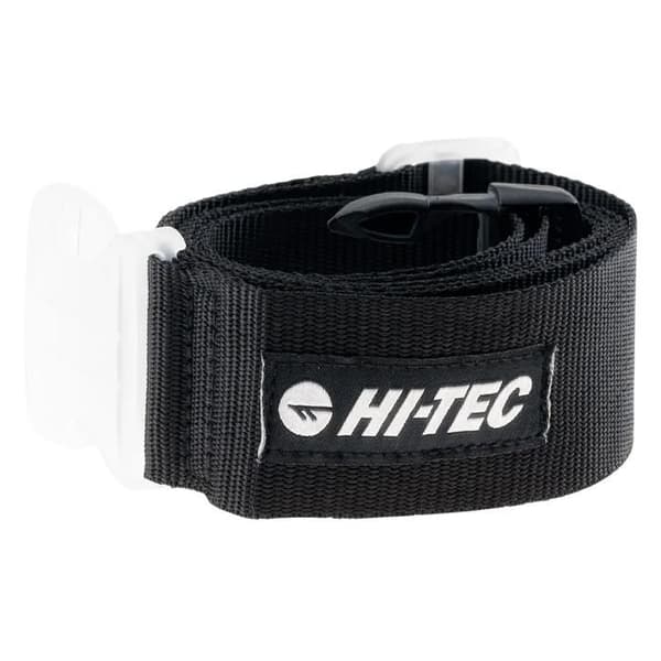 Sangle Hi-Tec Denas Rem