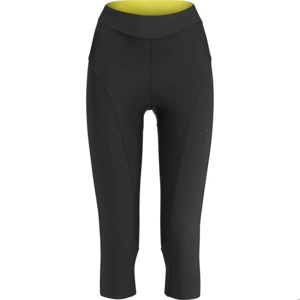 Mavic Aksium 3/4 dambyxor