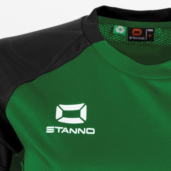 Damtröja Stanno Stadio