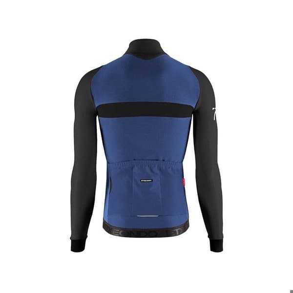 Veste Etxeondo 76 Pro Gore-tex Windstopper