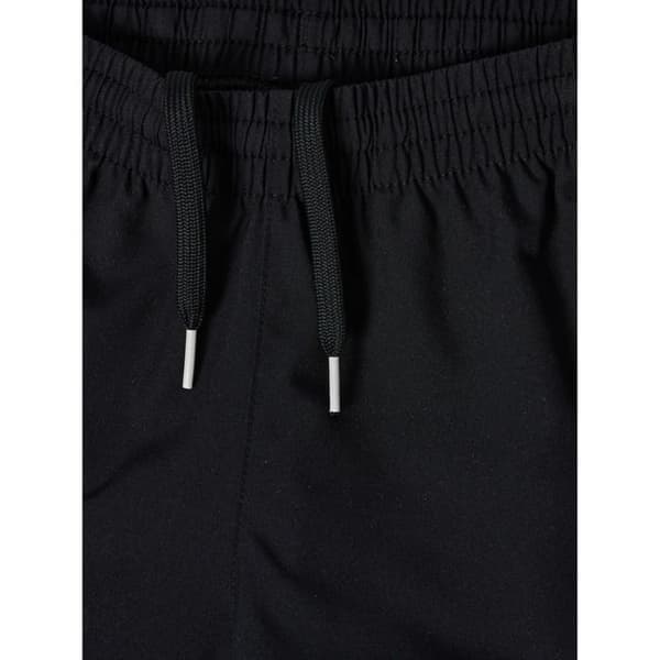 Kort barn Hummel Core 2.0 Vev