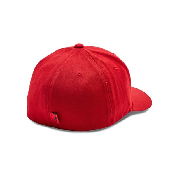 Kangol Flexfit baseballkeps i ull