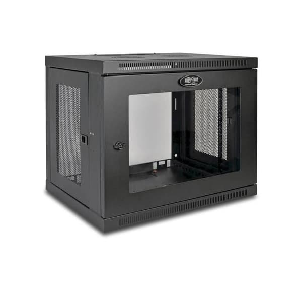 Eaton SRW9UG Rack och skåp ASI