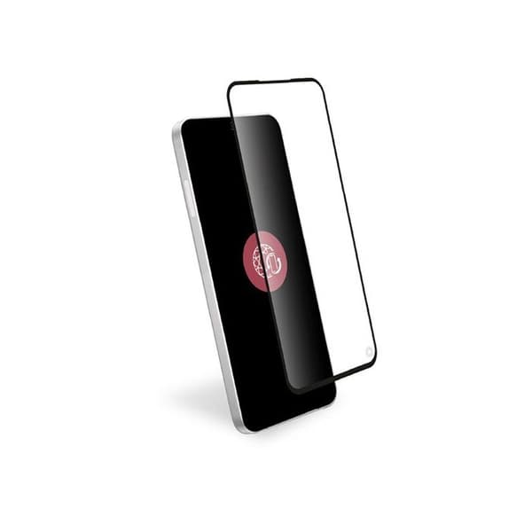 Skydd för smartphone Forceglass OG 2,5D Original S25 Edge GRS