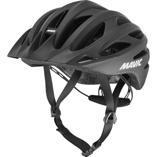 Mavic Crossride SL Elite hjälm