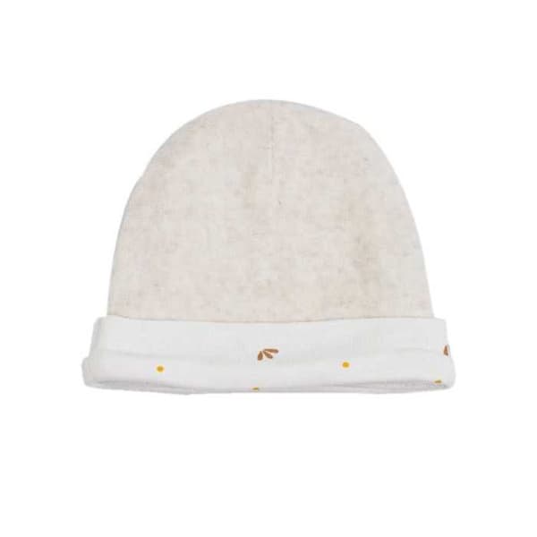 Tre Kilo Sju babyset