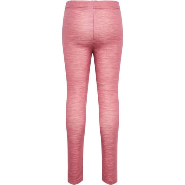 Tjejleggings Hummel Wingo