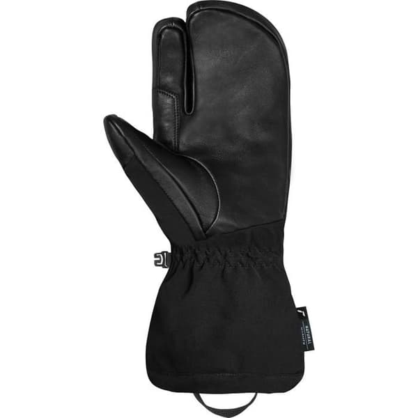 Reusch R-wool Lobster skidvantar
