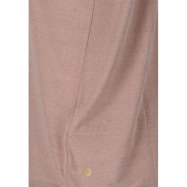 T-shirt dam Athlecia Lizzy