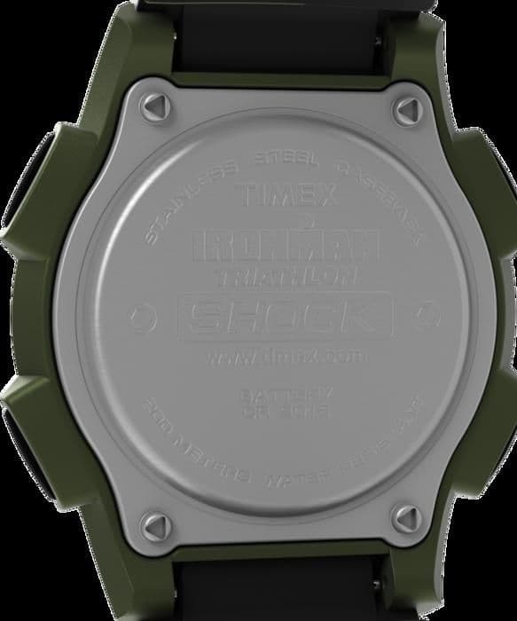 Timex Klocka - Herrar - TW5M64900