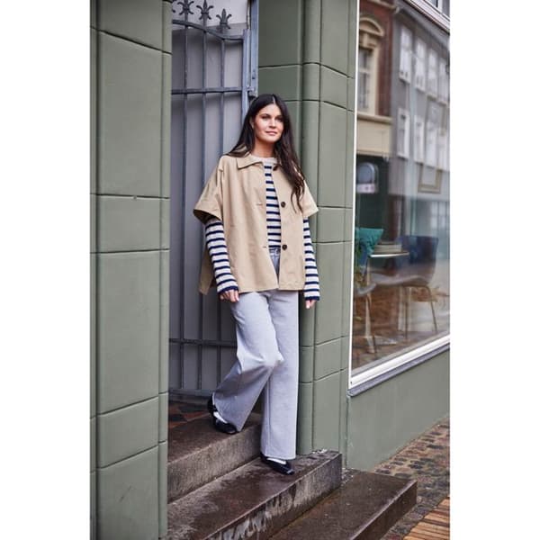 Jogging dam fransa Blazer 3
