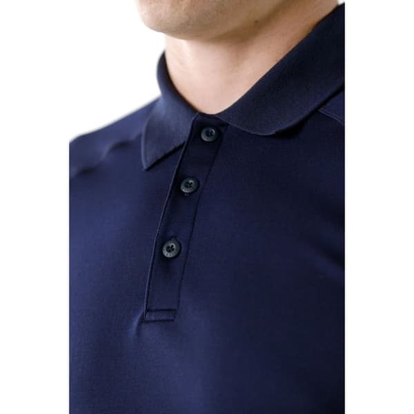 Polo Fabletics Träningsdag
