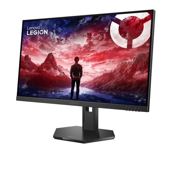 Lenovo LEGION 27-15 PC-skärm
