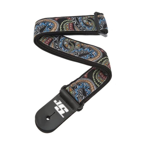 Planet Waves Satriani Gitarrrem 50 mm - Modell 50JS04 (Joe Satriani)