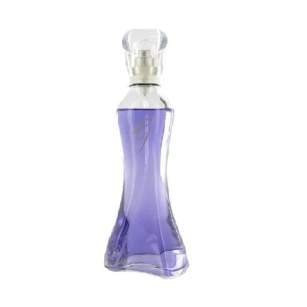 G BEBERLY HILLS 30 EDP Spray