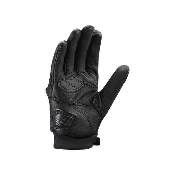 Ixon Rise Air 2 motocrosshandskar