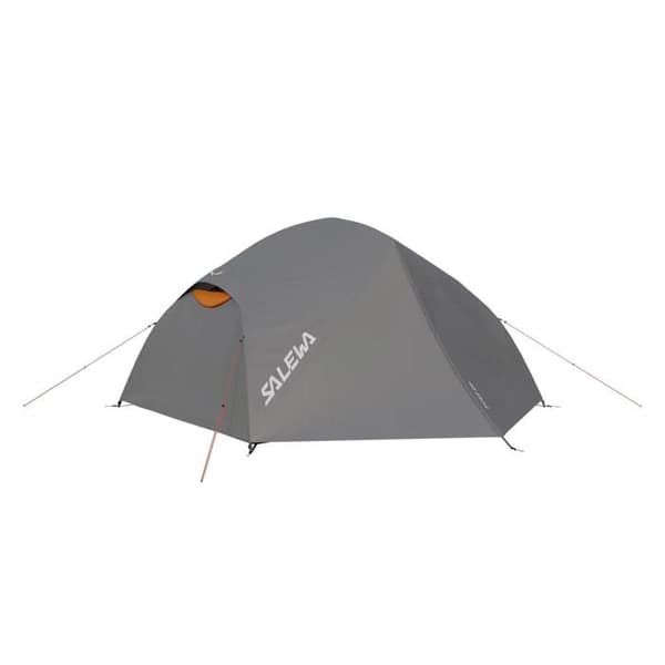 Tält Salewa Puez 2P
