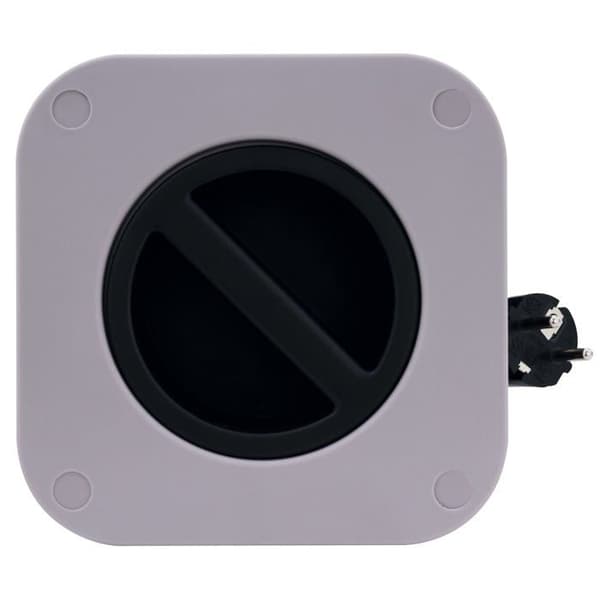 Winder Rev - 0010012800