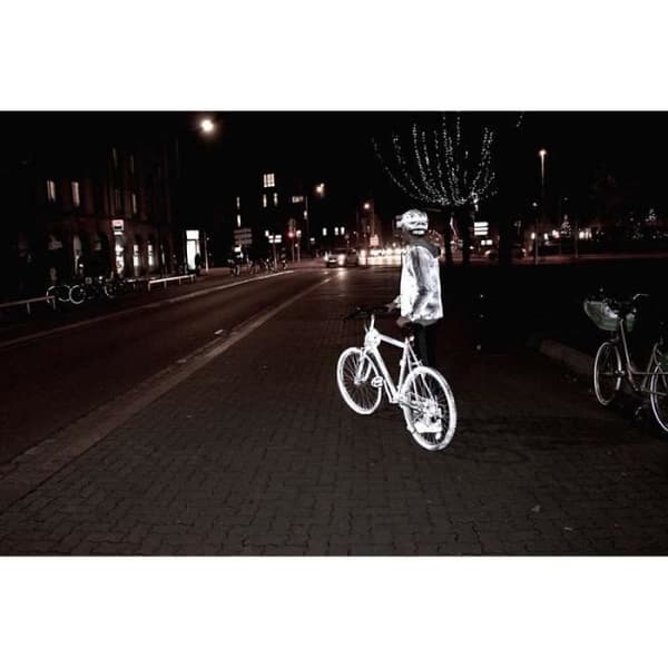 DRIVECASE reflekterande spray 500ml