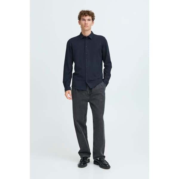 Casual Friday Folke Skjorta