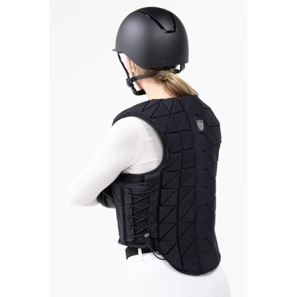 USG Flexi Guard skyddsväst för barn