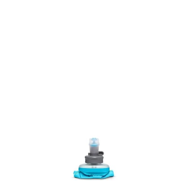 Gourde Hydrapak Pocketflask (x2)